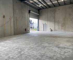 Factory, Warehouse & Industrial commercial property for sale at 13/37-39 Little Boundary Road Laverton North VIC 3026