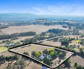 Development / Land commercial property for sale at 270 East West Road Warragul VIC 3820