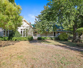 Development / Land commercial property for sale at 270 East West Road Warragul VIC 3820