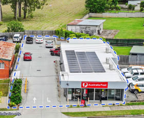 Shop & Retail commercial property for sale at 24 Smiths Road Goodna QLD 4300