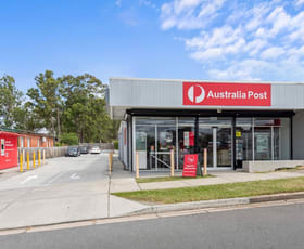Shop & Retail commercial property for sale at 24 Smiths Road Goodna QLD 4300