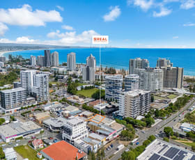 Other commercial property for sale at 28-30 Bay Street Tweed Heads NSW 2485