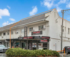 Other commercial property for sale at 28-30 Bay Street Tweed Heads NSW 2485