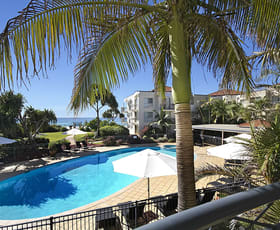 Hotel, Motel, Pub & Leisure commercial property for sale at Tugun QLD 4224
