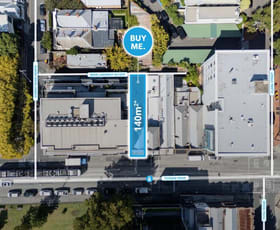 Shop & Retail commercial property sold at 330 Toorak Road South Yarra VIC 3141