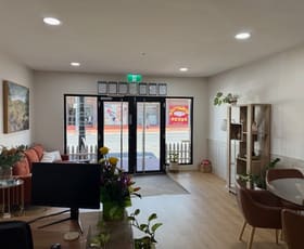 Shop & Retail commercial property for sale at 18 Prinsep Street Bunbury WA 6230