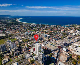 Offices commercial property for sale at 86-88 Market Street Wollongong NSW 2500