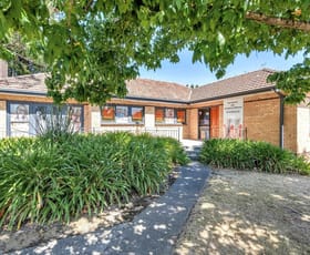 Development / Land commercial property sold at 250 Canterbury Road Forest Hill VIC 3131