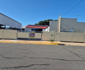Factory, Warehouse & Industrial commercial property for sale at 6 Topaz Street Emerald QLD 4720