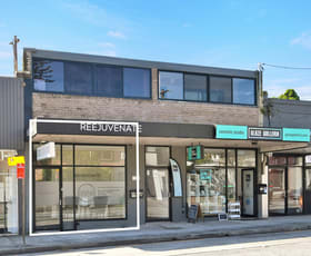 Medical / Consulting commercial property for sale at 1/110 Lyons Road Drummoyne NSW 2047