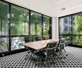 Offices commercial property for sale at Suites 207 & 208/530 Little Collins Street Melbourne VIC 3000