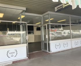 Shop & Retail commercial property sold at 1/42 Fitzroy Street Nanango QLD 4615