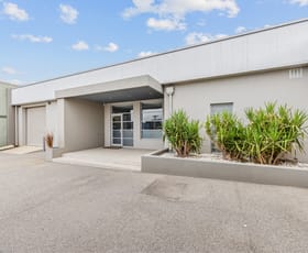 Offices commercial property sold at 26 Kembla Way Willetton WA 6155