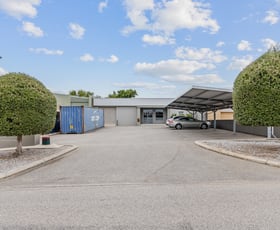 Offices commercial property sold at 26 Kembla Way Willetton WA 6155