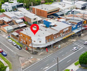 Shop & Retail commercial property for sale at 444 Stoney Creek Road Kingsgrove NSW 2208