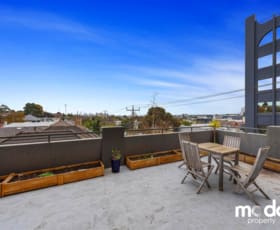 Offices commercial property for sale at 106/685 Burke Road Camberwell VIC 3124