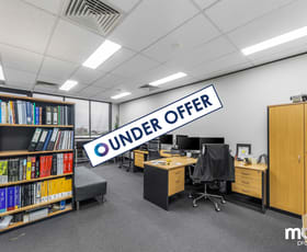 Medical / Consulting commercial property for sale at 106/685 Burke Road Camberwell VIC 3124