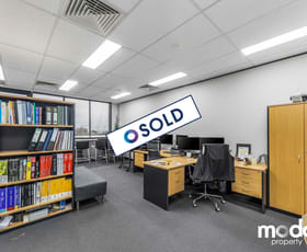 Offices commercial property for sale at 106/685 Burke Road Camberwell VIC 3124