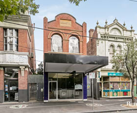 Shop & Retail commercial property for sale at 178 Bellair Street Kensington VIC 3031