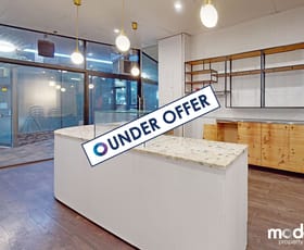Medical / Consulting commercial property for sale at 14/1647-1649 Burwood Highway Belgrave VIC 3160