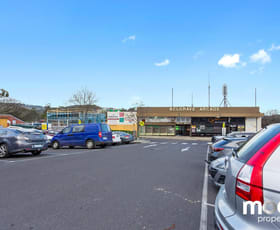 Medical / Consulting commercial property for sale at 14/1647-1649 Burwood Highway Belgrave VIC 3160