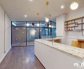 Offices commercial property for sale at 14/1647-1649 Burwood Highway Belgrave VIC 3160