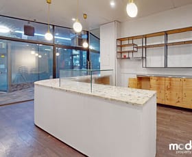Shop & Retail commercial property for sale at 14/1647-1649 Burwood Highway Belgrave VIC 3160