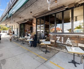 Shop & Retail commercial property for sale at 62 & 62B Canarys Road Roselands NSW 2196