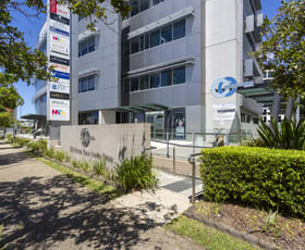 Offices commercial property for sale at Robina QLD 4226