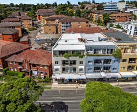 Shop & Retail commercial property for sale at 35 Railway Parade Eastwood NSW 2122
