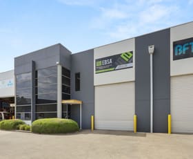 Offices commercial property for sale at 6/8 Garden Road Clayton VIC 3168