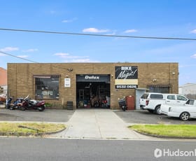 Shop & Retail commercial property for sale at 11 Roberna Street Moorabbin VIC 3189