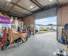 Shop & Retail commercial property for sale at 11 Roberna Street Moorabbin VIC 3189