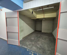 Other commercial property sold at H38/601 Little Collins Street Melbourne VIC 3000