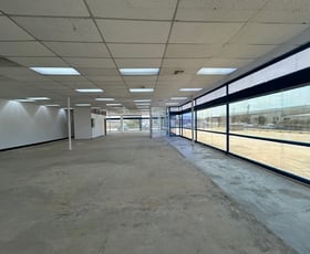 Offices commercial property for lease at 15/1 Pirie Street Fyshwick ACT 2609