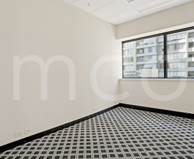 Offices commercial property for sale at Suite 420/1 Queens Road Melbourne VIC 3004