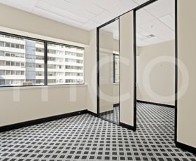 Offices commercial property for sale at Suite 420/1 Queens Road Melbourne VIC 3004