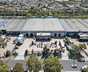 Factory, Warehouse & Industrial commercial property for sale at 62 Northgate Drive Thomastown VIC 3074