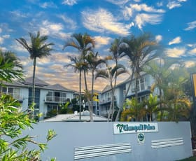 Hotel, Motel, Pub & Leisure commercial property for sale at Labrador QLD 4215
