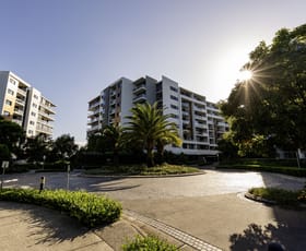 Hotel, Motel, Pub & Leisure commercial property for sale at Varsity Lakes QLD 4227