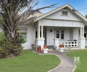 Offices commercial property for sale at 307 Main Street Bairnsdale VIC 3875