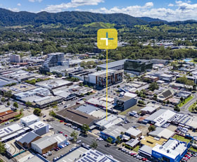 Factory, Warehouse & Industrial commercial property for sale at 23 Park Avenue Coffs Harbour NSW 2450