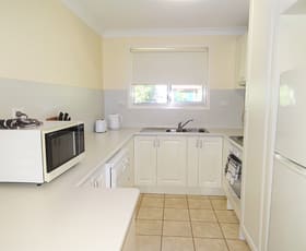 Hotel, Motel, Pub & Leisure commercial property for sale at Narrabri NSW 2390