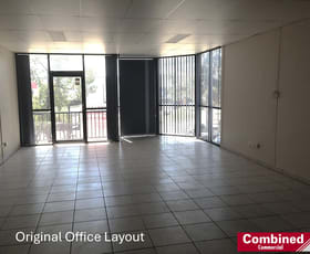 Factory, Warehouse & Industrial commercial property for sale at 1/6 Samantha Place Smeaton Grange NSW 2567