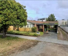 Development / Land commercial property for sale at 143 Herdsman Parade Wembley WA 6014