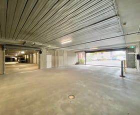 Factory, Warehouse & Industrial commercial property for sale at 31/57a Rhodes Street Hillsdale NSW 2036