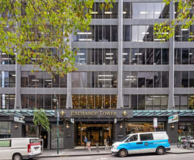 Offices commercial property for sale at 513/530 Little Collins Street Melbourne VIC 3000