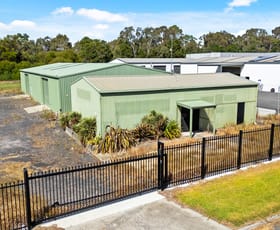 Other commercial property for sale at 36 - 38 Standing Drive Traralgon VIC 3844