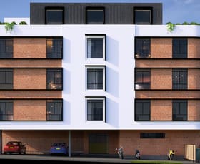 Development / Land commercial property for lease at 443 Hume Highway Casula NSW 2170