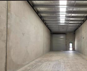 Factory, Warehouse & Industrial commercial property for sale at 7/18 Lomandra Place Coolum Beach QLD 4573